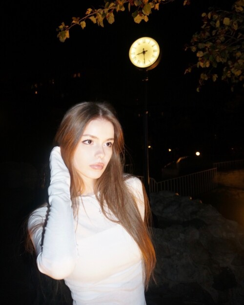 3470758063079695253 347075805331550701291e2d751aefe64f4