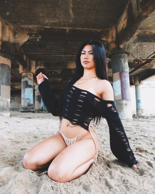 347076151 6602744639769711 5907361361788656856 n