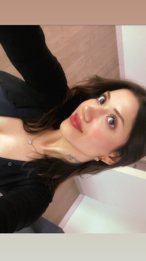 3470777628525587272c299c3c45d91b0fd