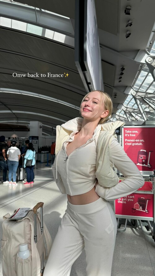 347079656 566064358977065 7020295071387815993 n