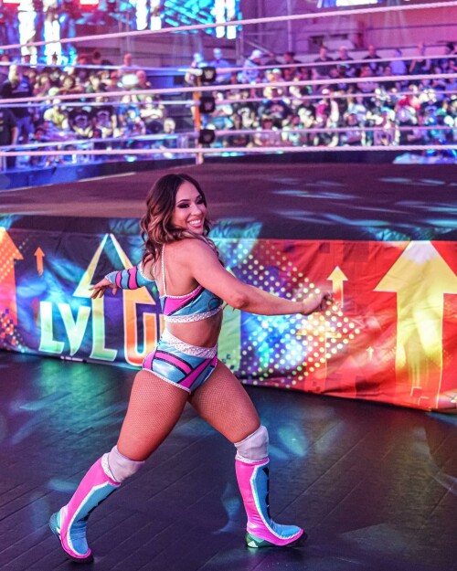 347096073 775401560717529 6993854048050614502 n