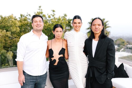 347112883 5486562 revolve s 20th anniversary dinner in beverly hills
