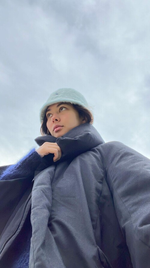 347141789 762894852035167 3847075783335017894 n