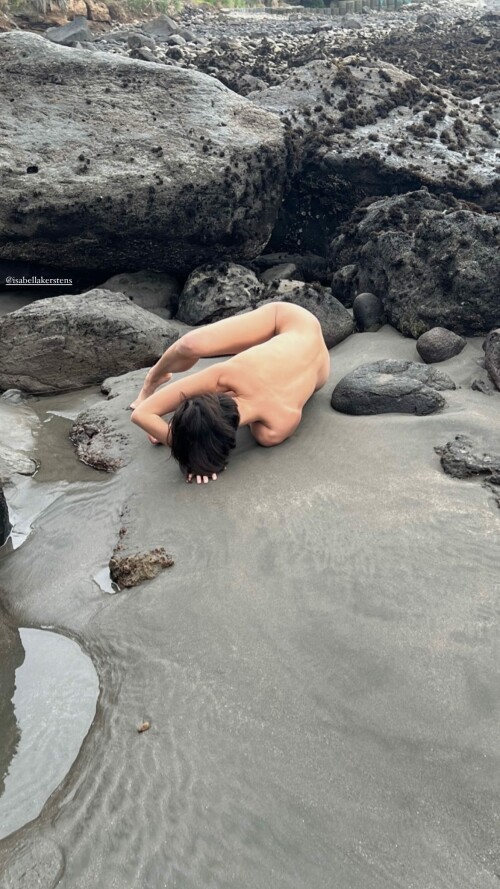 347157732 828665525359774 35677958814355624 n