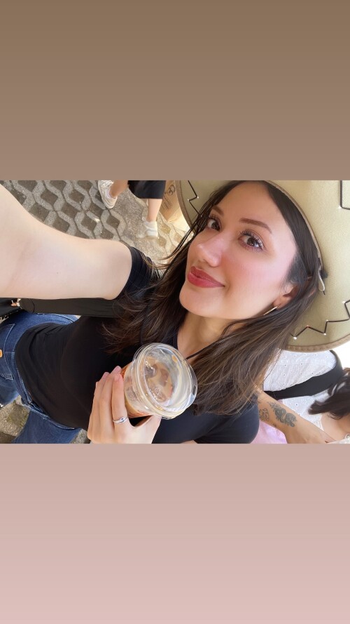 3472124211050923588e94620ec2bca4066