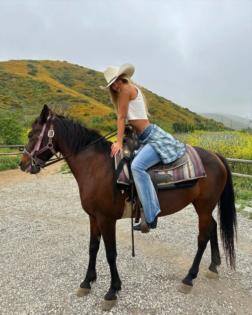 347223139 801082921170585 8249642616552277357 n