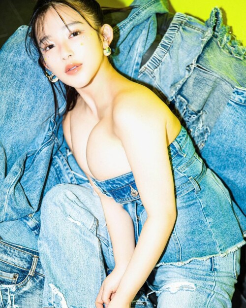 347229353 6338677966190476 7359873281281085444 n