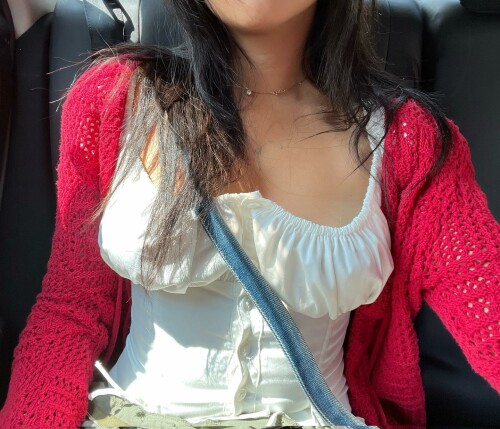 347235591 620906260085594 76912889447458742 n