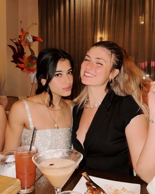 347248516 200082895770372 5554457520664793058 n