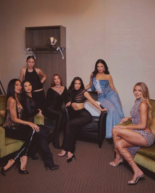 347248774 940921437163962 280379746932036806 n