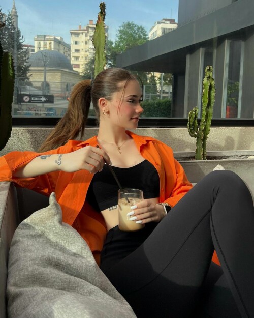 347253015 964177348353173 5848849373784200663 n