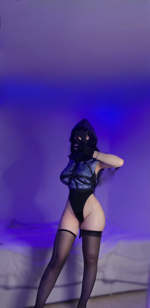 3472590625706732884 20240812072659411fc324cdd932eb3f8