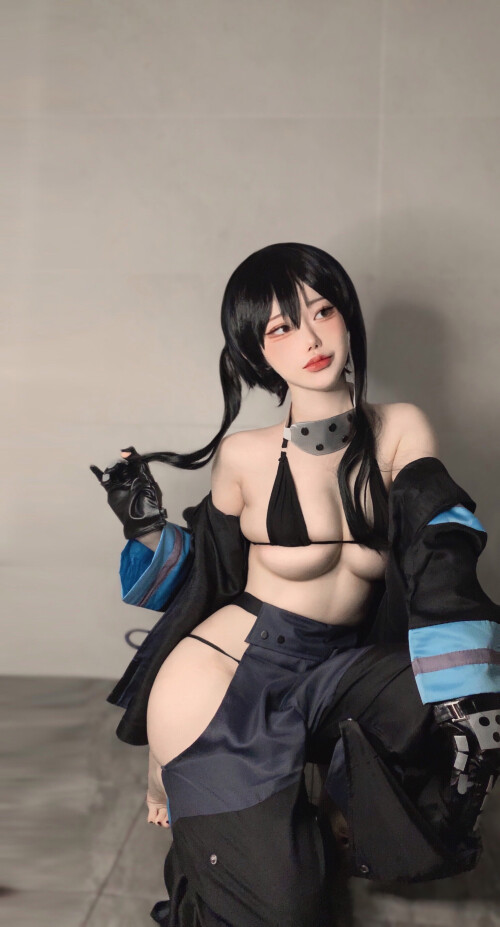 3472590625707471444 202408120726593860d548137e501ef52