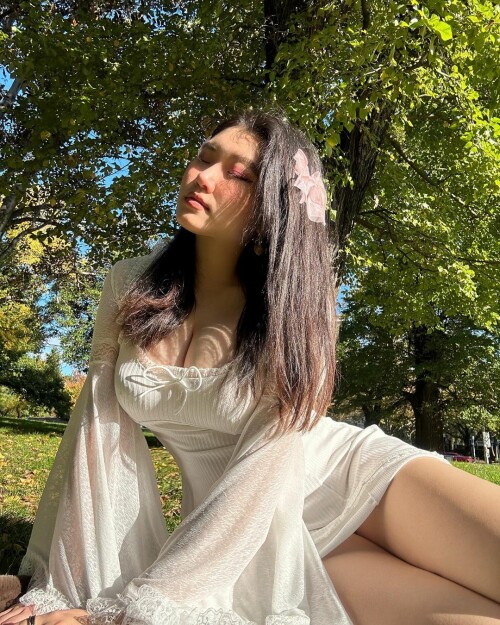 347260291 1204420630110341 2884497932870044507 nc246552d3e090991