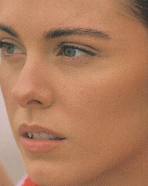 347262526 1324665961778366 6924917083426919128 n