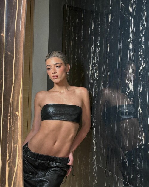 347262960 259623049892608 6677251673085702746 n