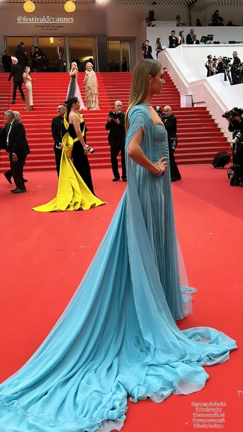 347268690 1989439014736801 5278061610763380177 n