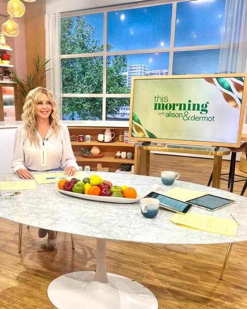 347284337 3606772149544959 513106730096444666 n