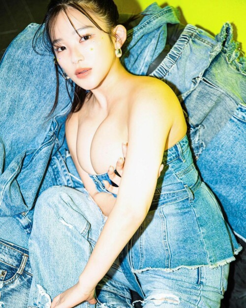 347288636 784194616627607 7146878893114000937 n