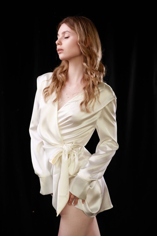 34729eff d6c1 4557 b509 50001c13ead3e97c714fd8ee44b9