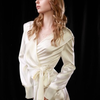 34729eff-d6c1-4557-b509-50001c13ead3e97c714fd8ee44b9