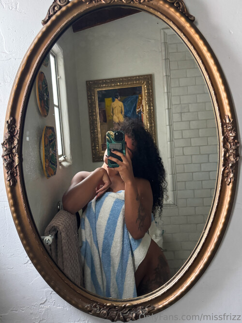 3472x4629_55bffdd6a90a358522679e1826af320dd29fc5451af258f5.jpeg
