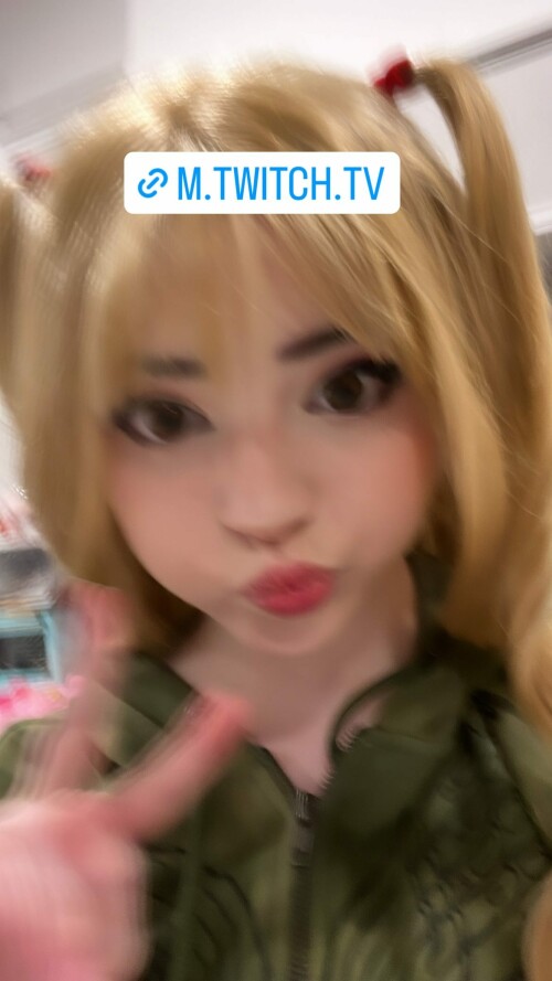 347303047 698643668685005 1583434306364509073 n