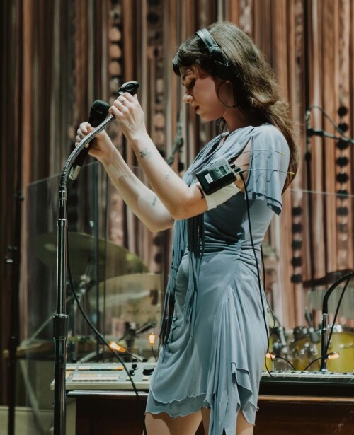 3473396644094262825 503663576635172dd80d871ba96