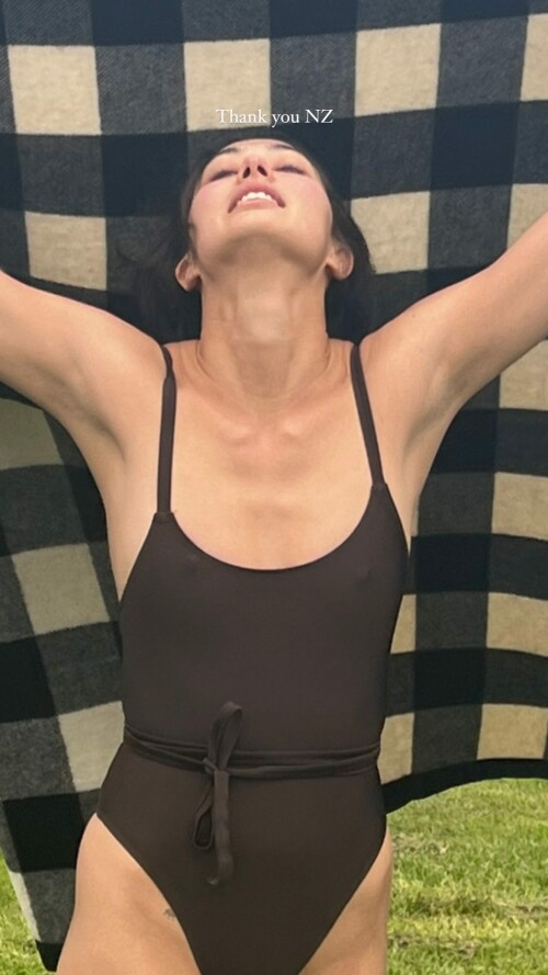 347398586 628096018899830 722974426065871166 n