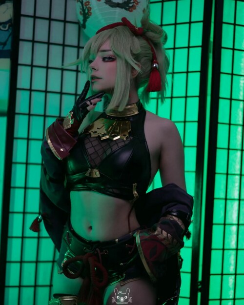 347401124 279030744546820 4472662327747667832 n.webp