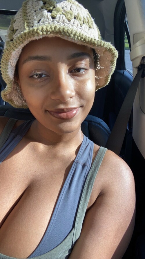 347403729 775392963991006 4209173228392469882 n