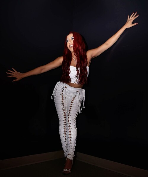 347406054 122286760863605 4630358087861961042 n