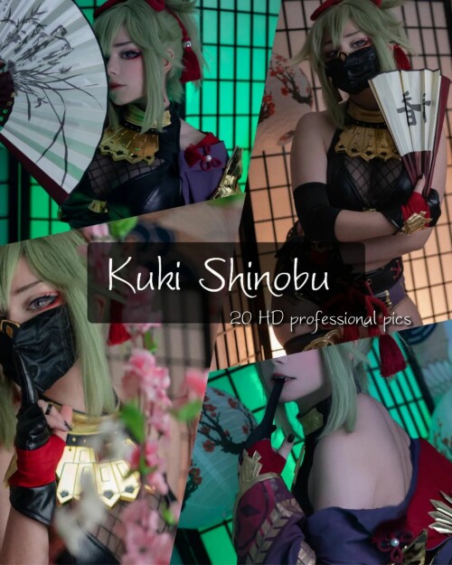 347415680 792300698912037 8766916705098946141 n.webp