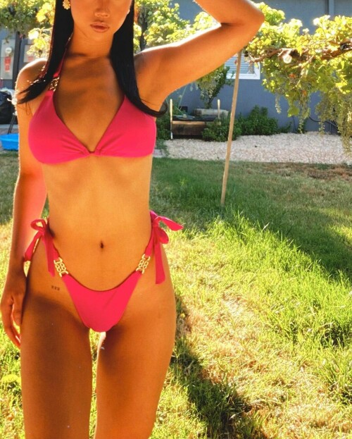 347418142 18292342741117759 7019512901580375302 n5c3944bb8e528bb6