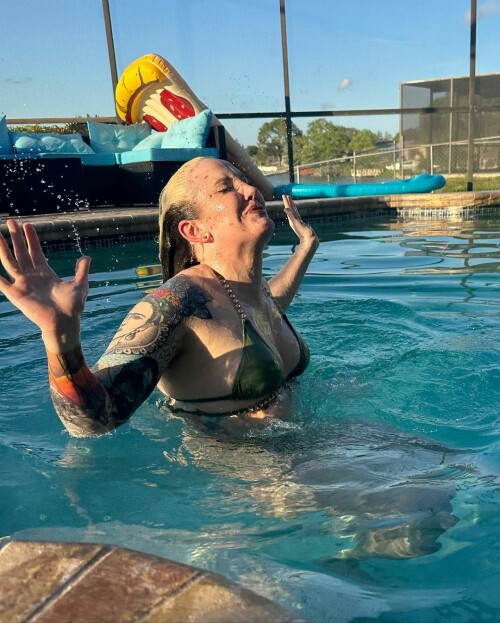 347427706 2647848082033679 520801413270930715 n