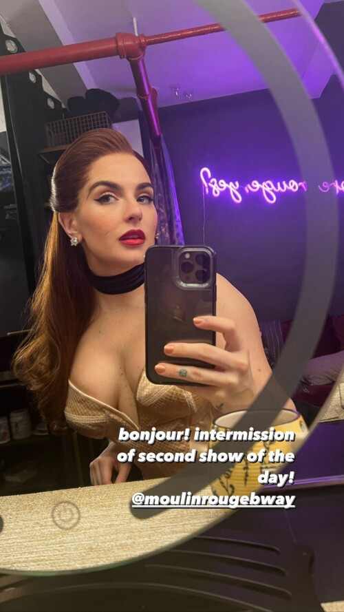 347435811 597982165730227 2148432098032100242 n