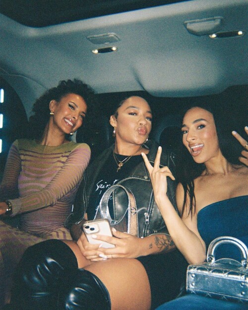 347440473 3063973397241463 2874450754658434050 n