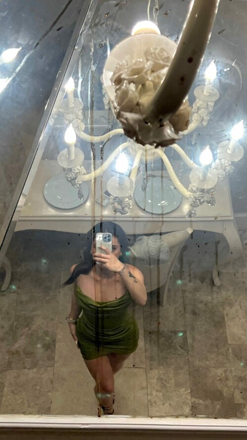 347441554 1295370051057385 3016144433155093098 n