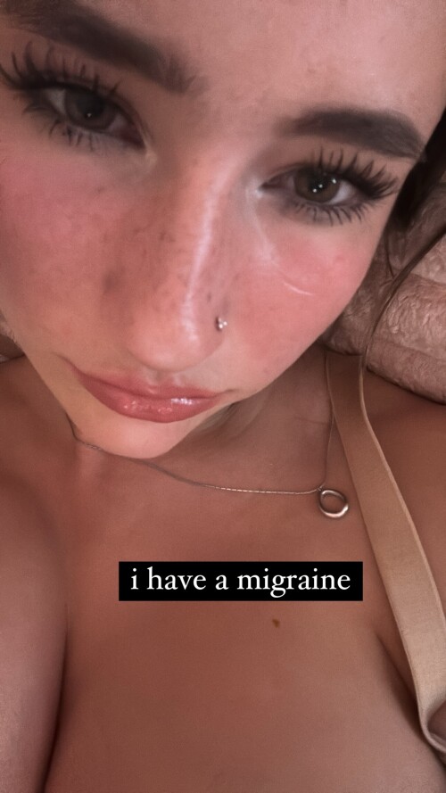 34747515764275254224d4a965a3477735c