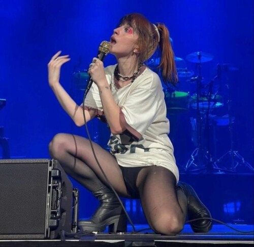 347483239 203835e4511cc899c9864