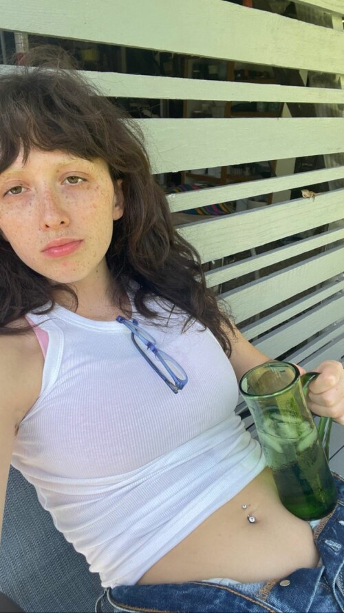 347498026 264905082677930 8452934197457704509 n