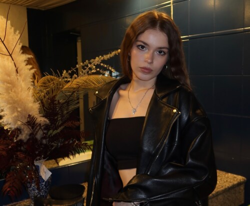 3475022996265227121 3475022986031061044e0a9d66dfb7fc644