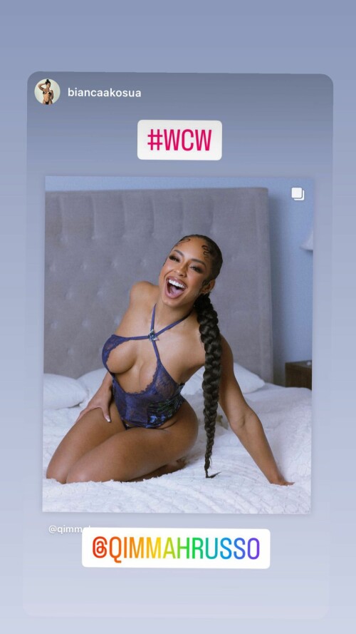 347513251 6619498154740826 1758560908797137409 n