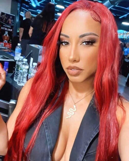 347517166 204027542461245 2104051149679647680 n