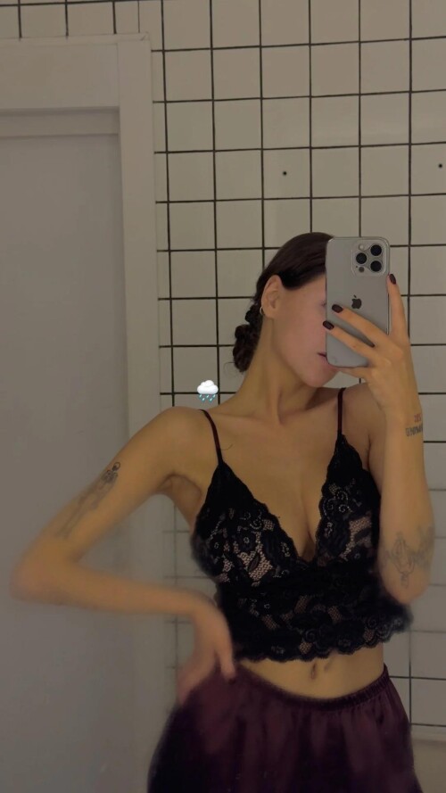 3475187631883264843c8c5093bc86ae9be