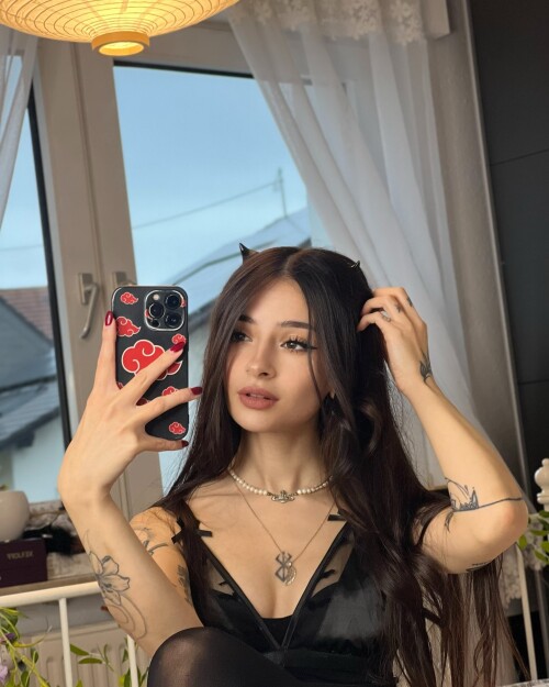 3475246858324427724 3475246840062417869b9deedc4fdbf2151