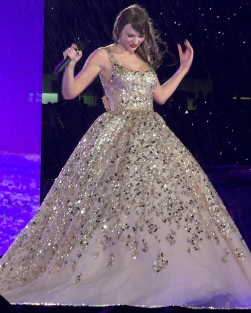 347548657 773544317598934 7217132602247784414 n