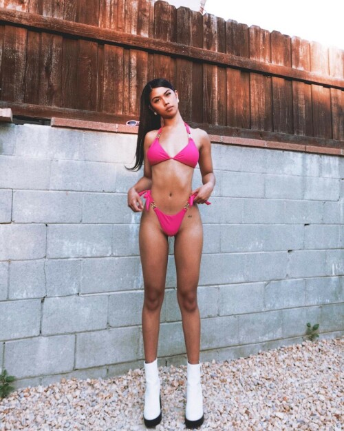 347553475 18292242343117759 7473050910115277138 n25c26c85d9066e7a