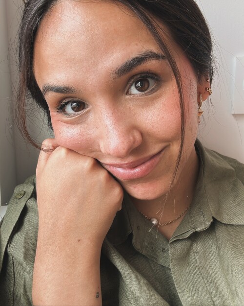 3475876444267674465 5097727567a3789dc394ee9d2