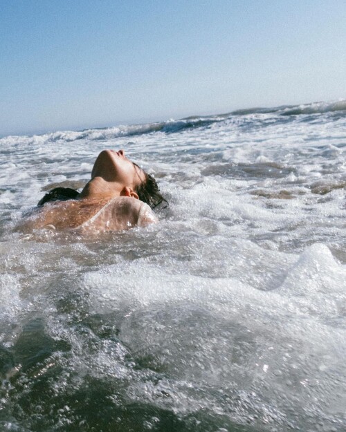 3475914038452277671 3475914027219971414cac9f097e0317319